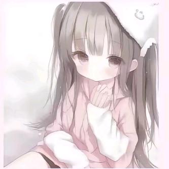 ꒰ঌ荔枝໒꒱✨