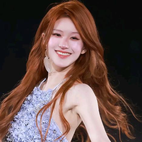 最爱赵露思（小小好零食）