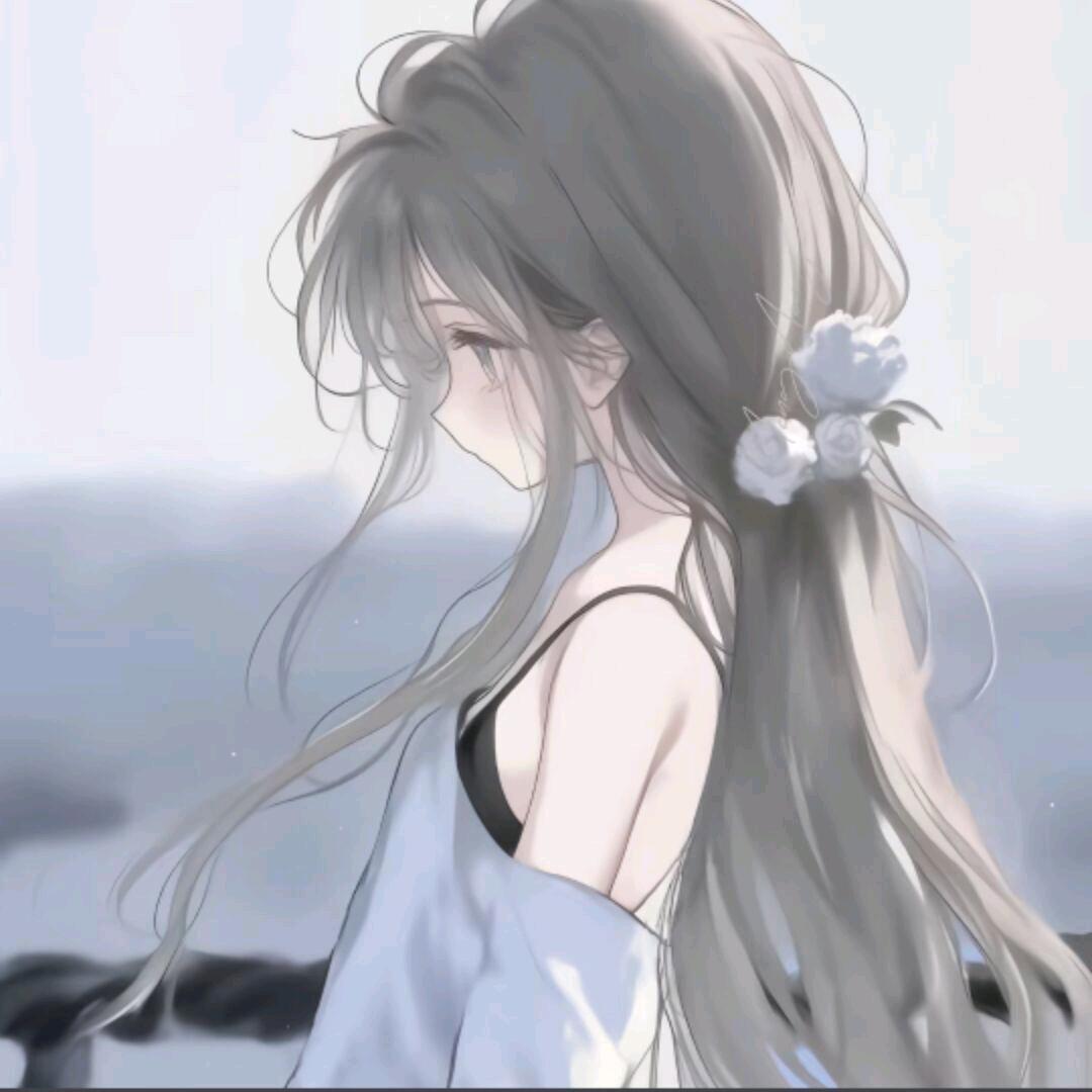小柠檬