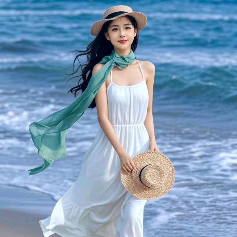 叶子