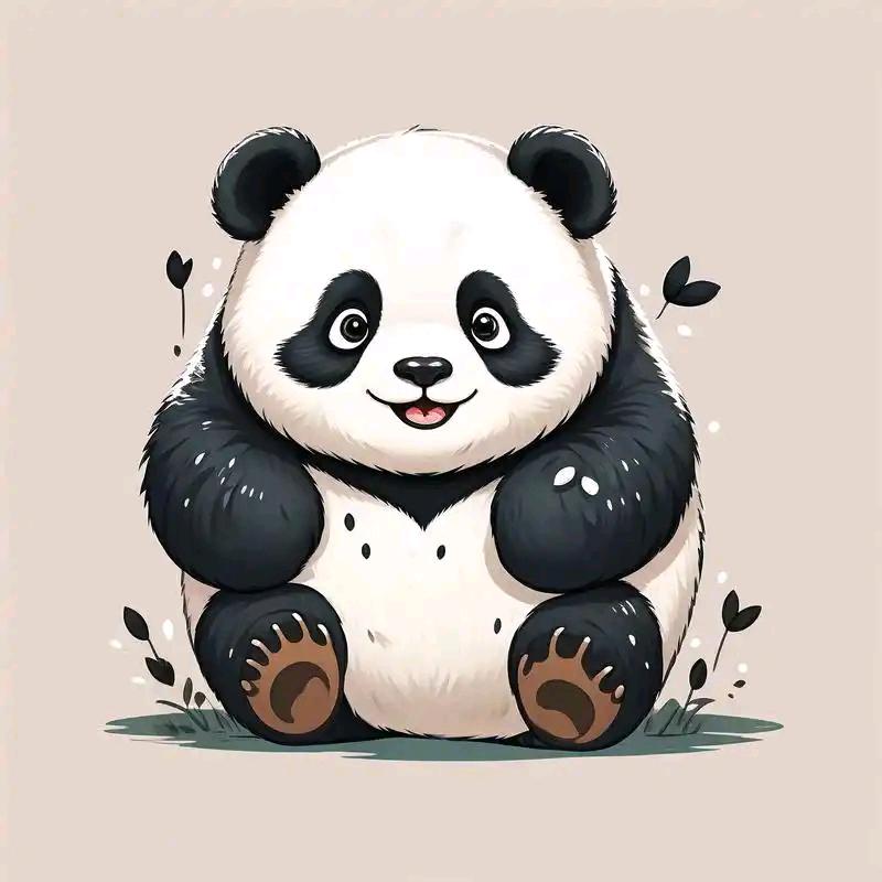 货运🚚云游四海