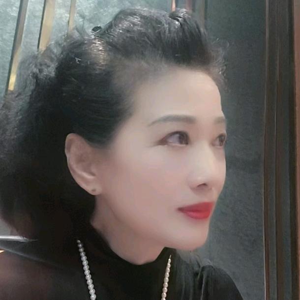 爽乐勤