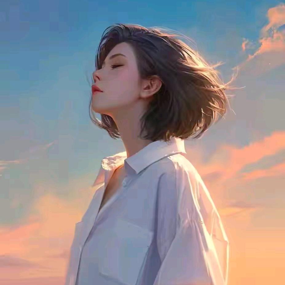 🥳李可以
