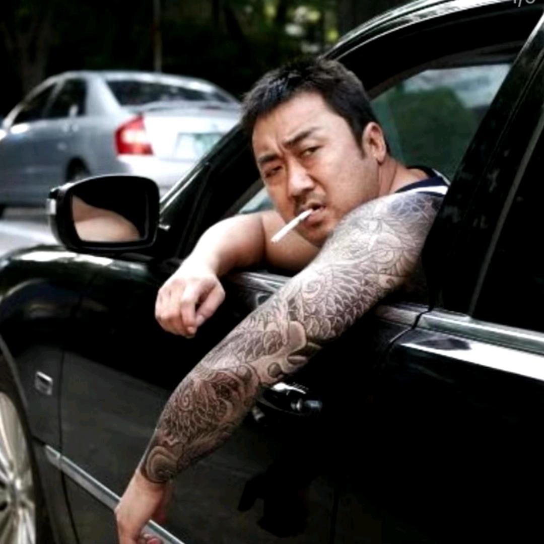 奥利奥利利奥🍔