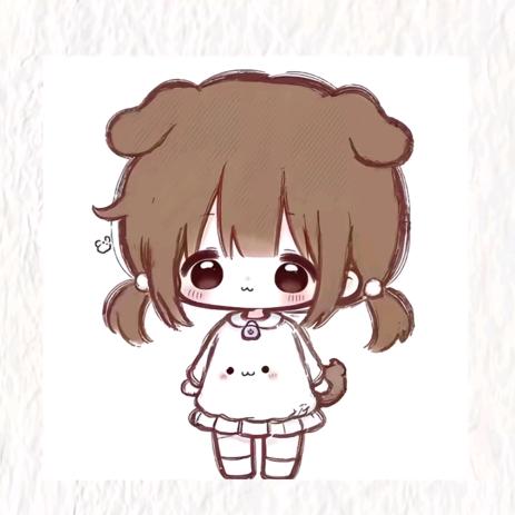 夕枯寒