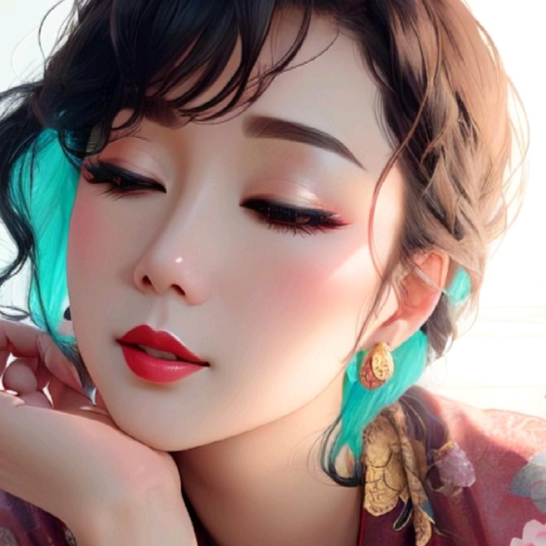 渐行渐远