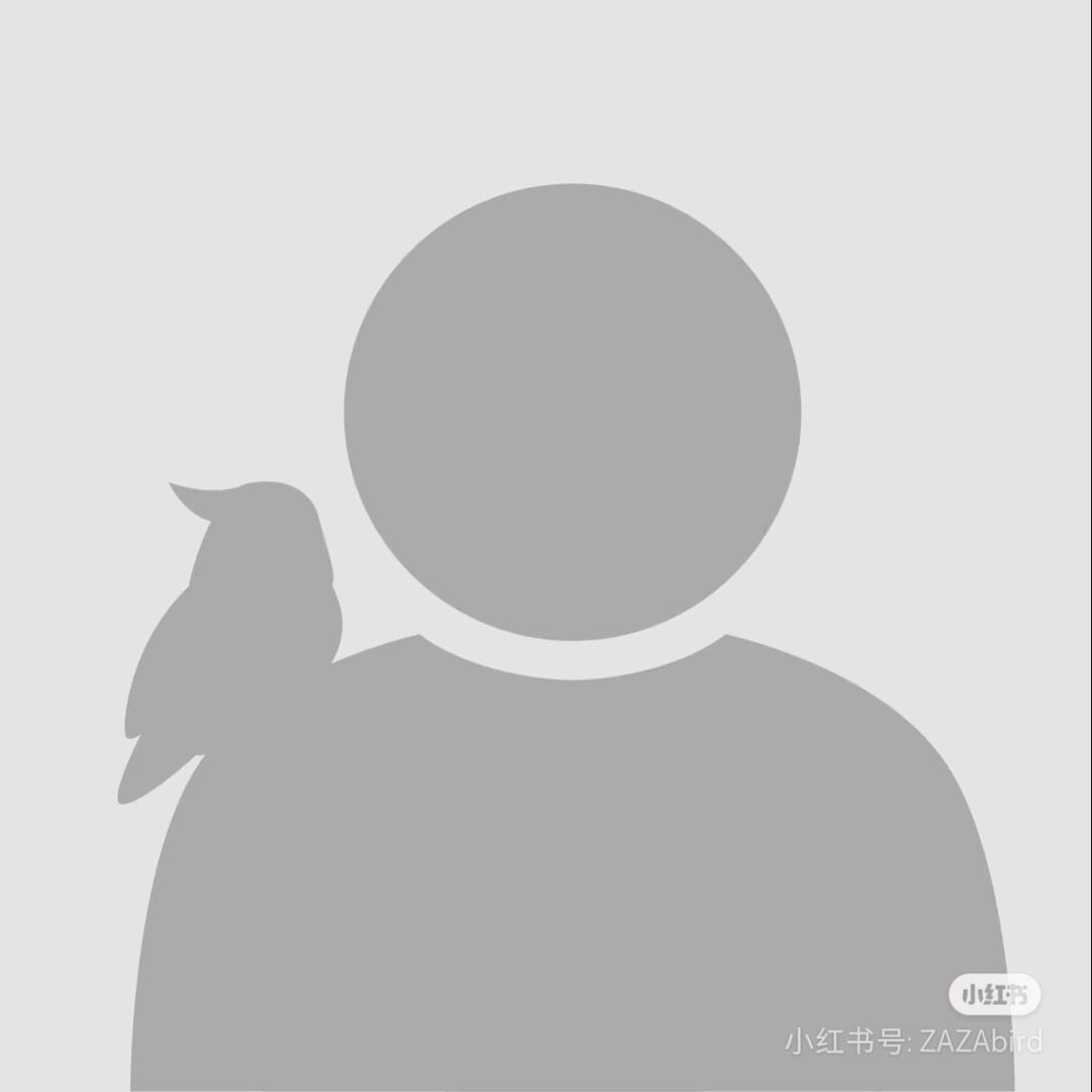 老公为0出走没想到我是拉拉