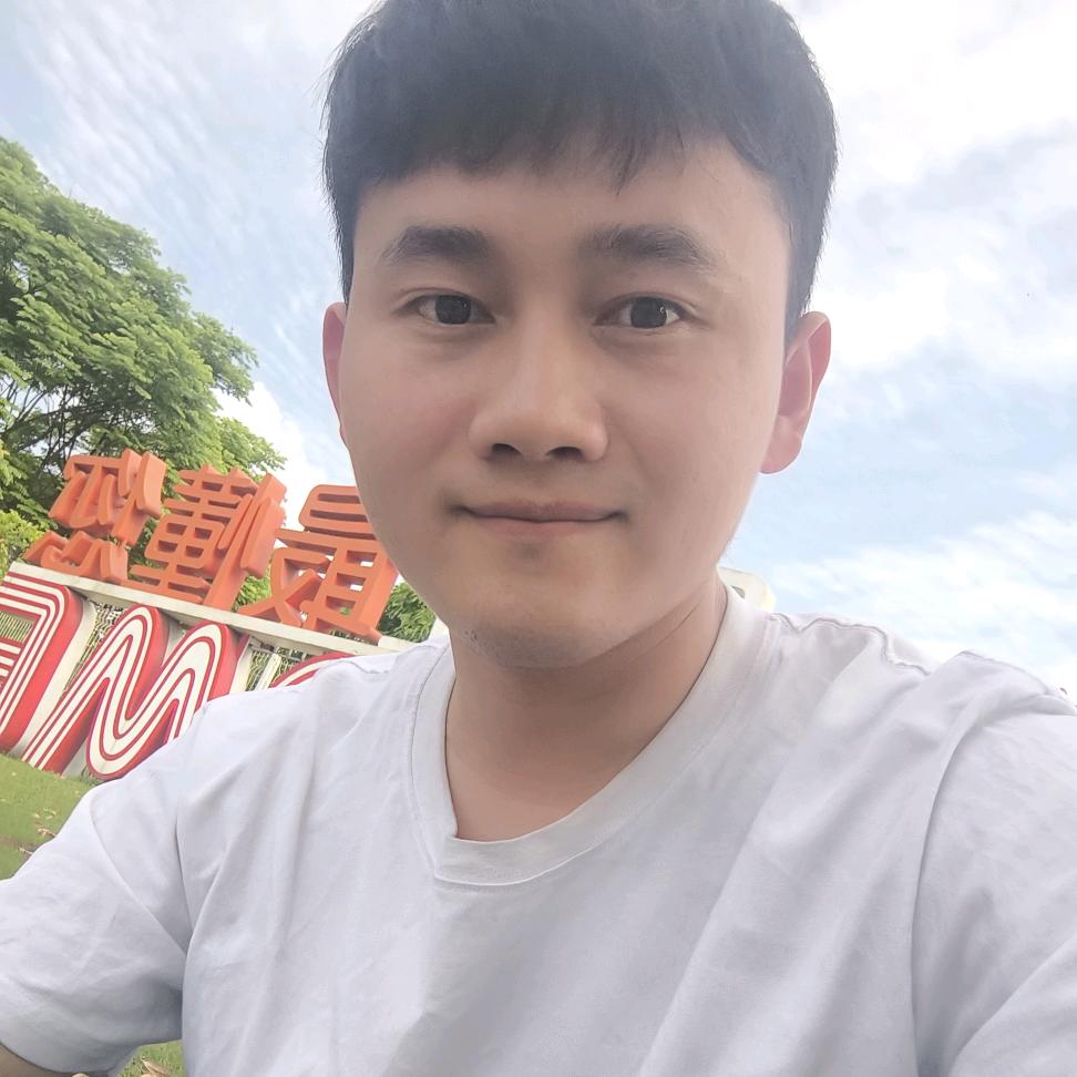 小张定靠谱