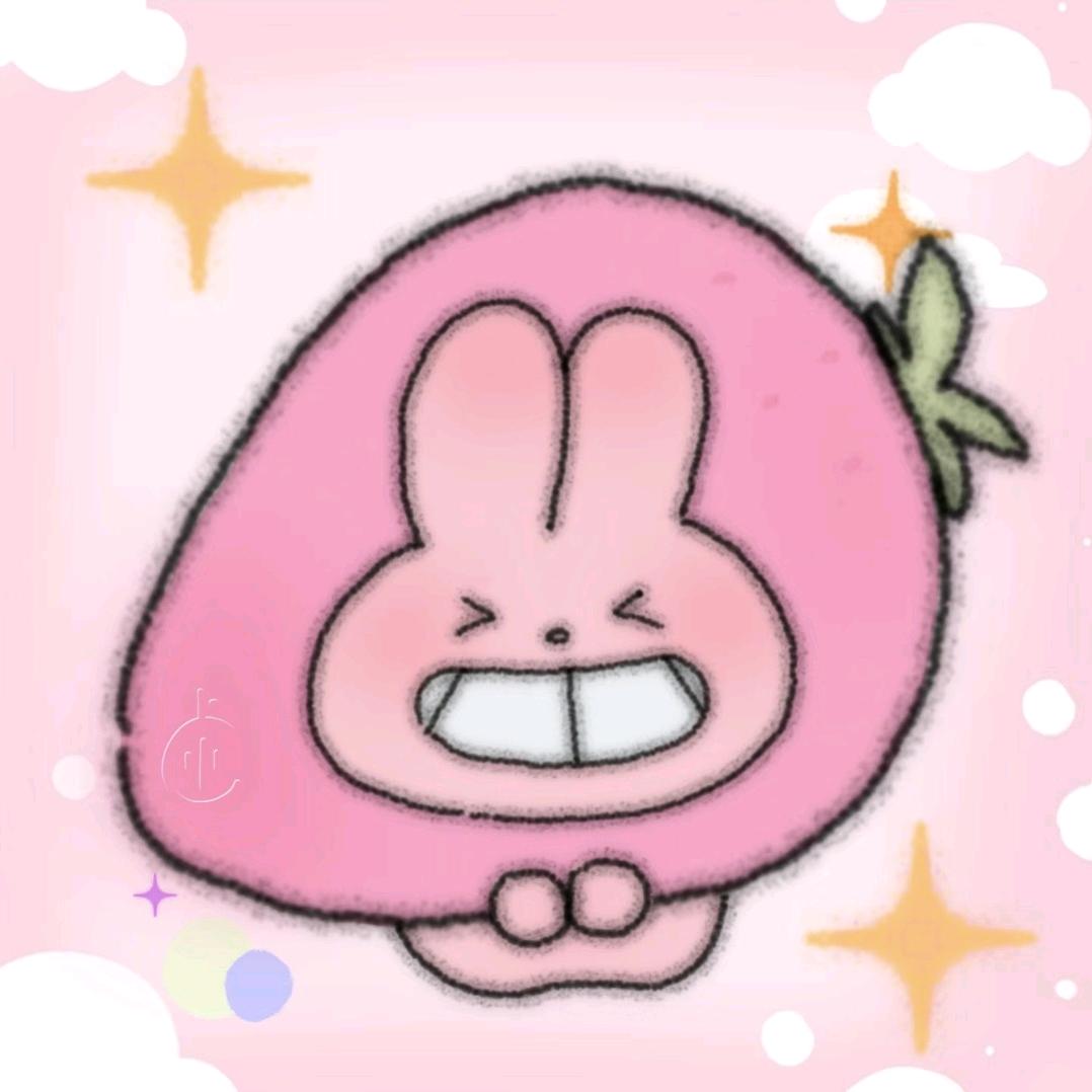 饼大王🥖ɞ̴̶̷ ᴥ ‹🌭️