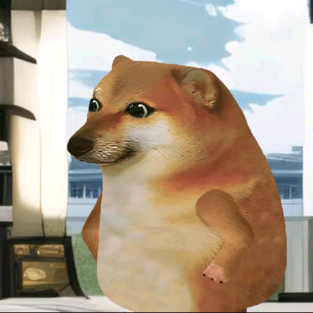 公子嗔