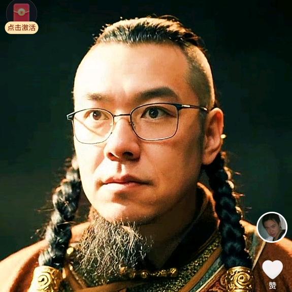 魔盒里的坏脾气