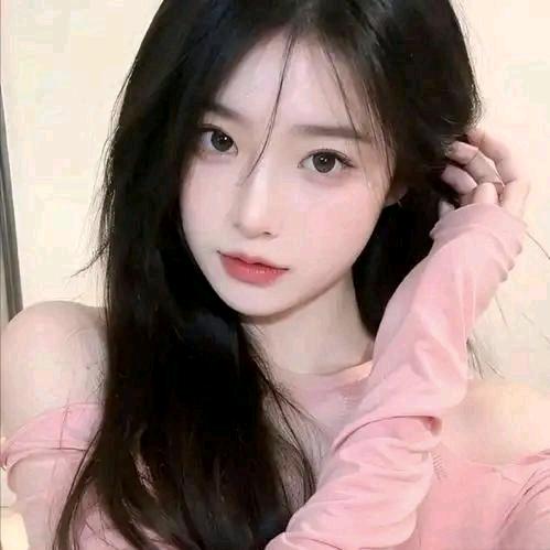 凝一🍓