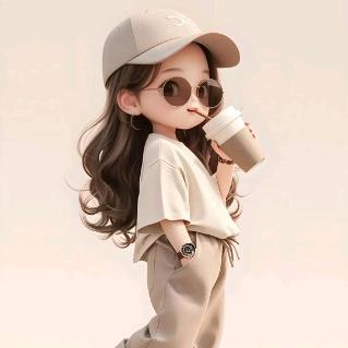 ᭄ོ梦之夭夭ꦿ໊🦋