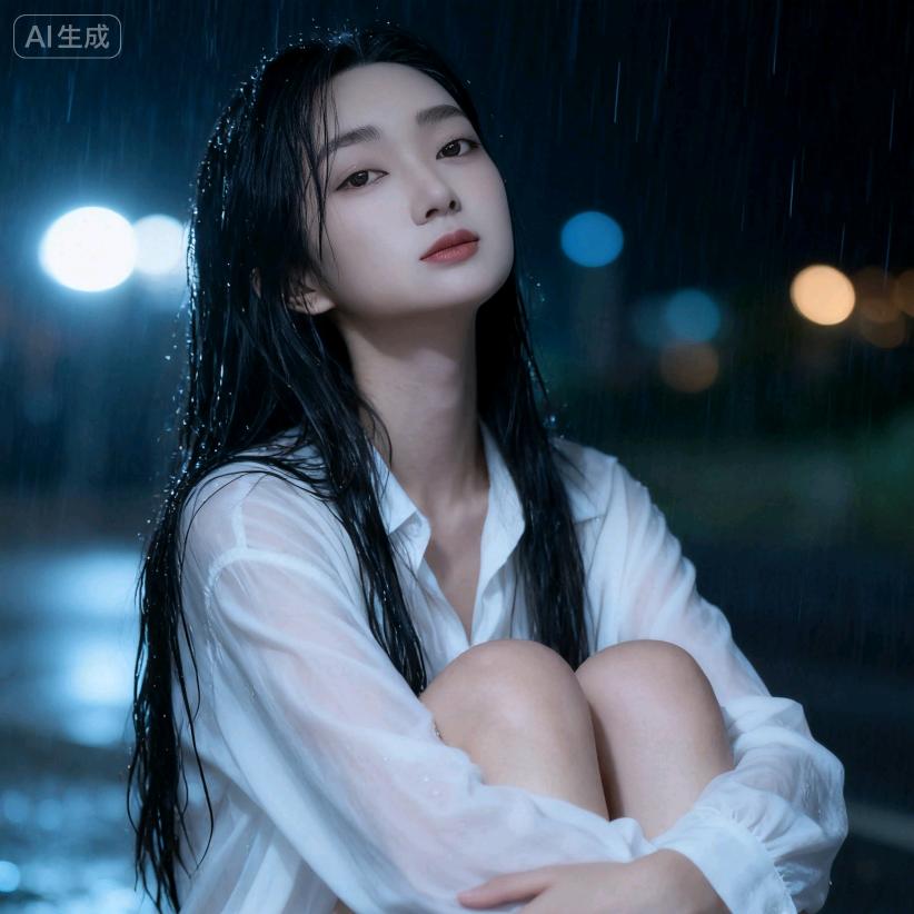 夔之尚品牌童装（生活号）