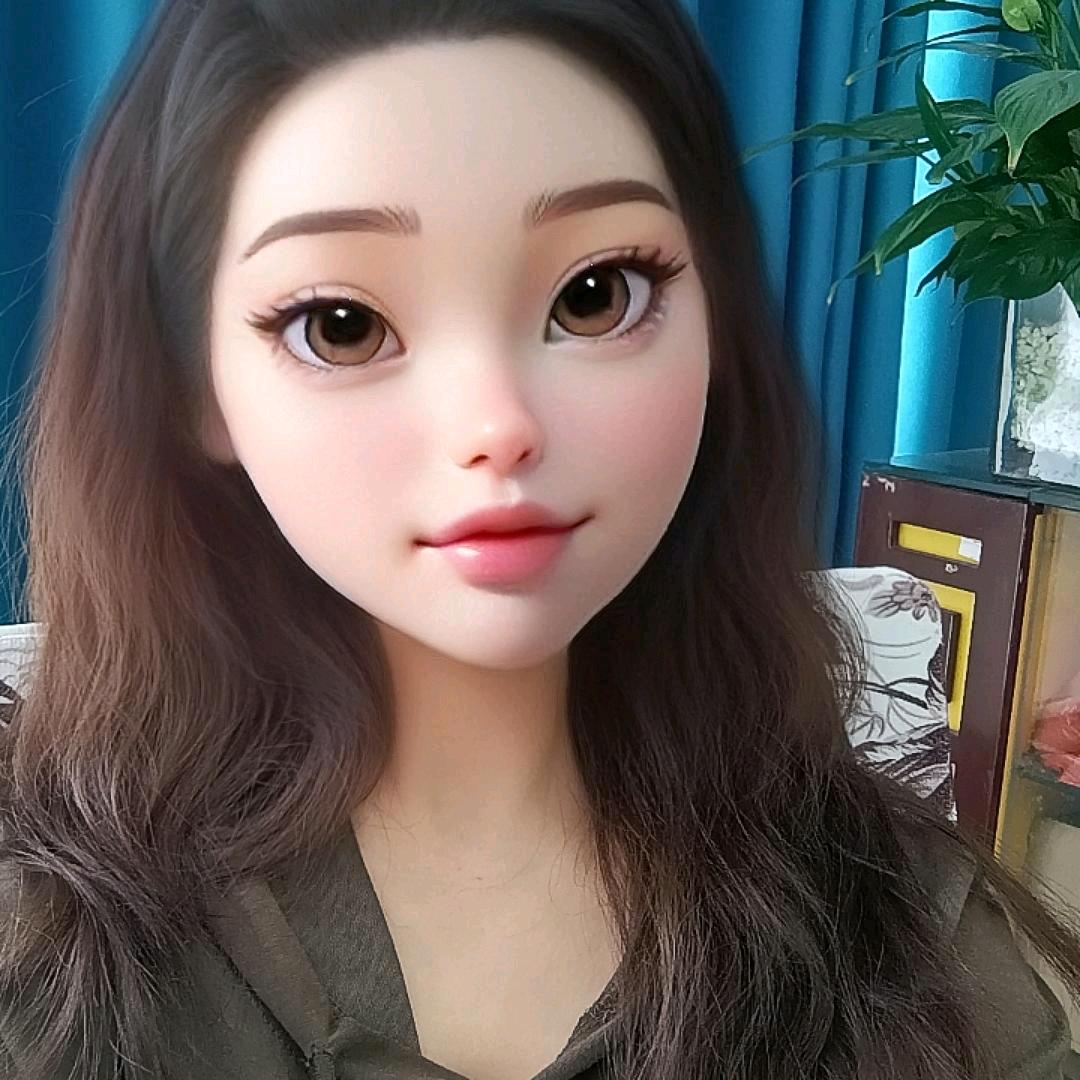 鸠，斑，，加油站