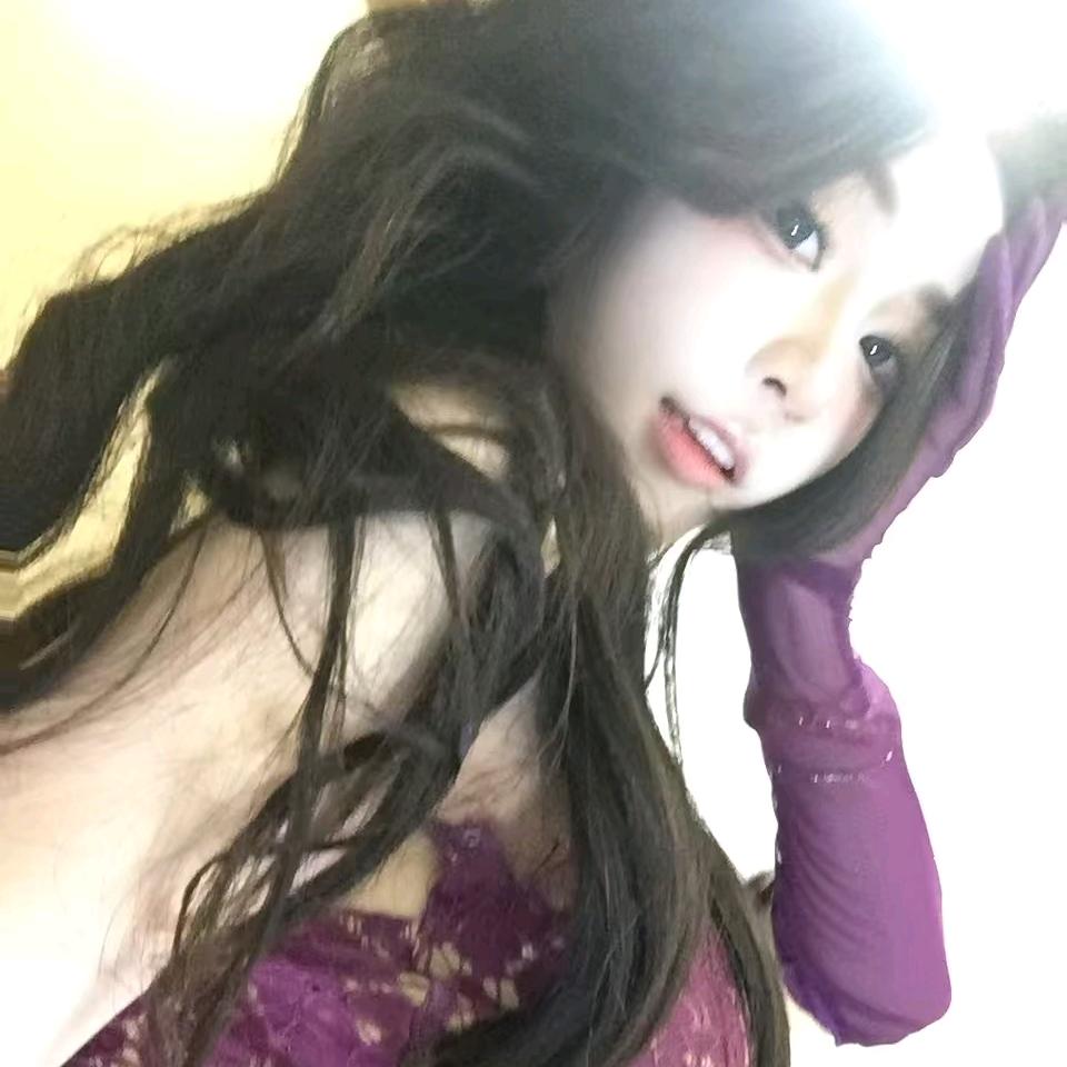 优优吃不饱