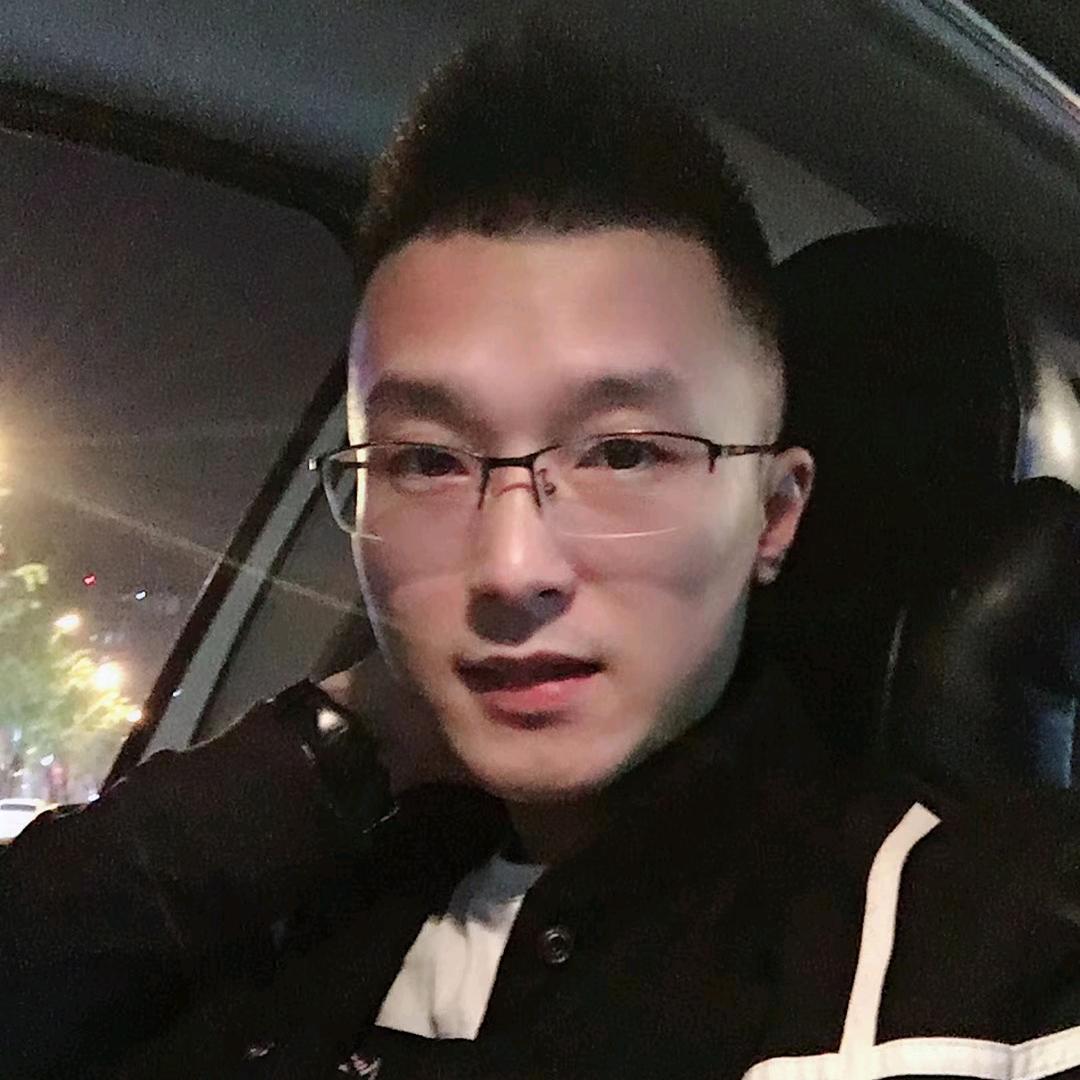 As、
