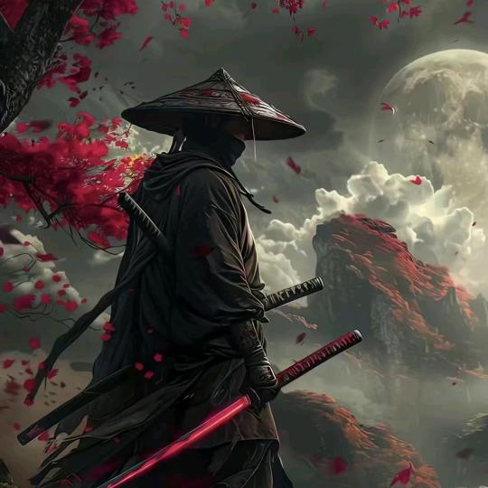 为你执着