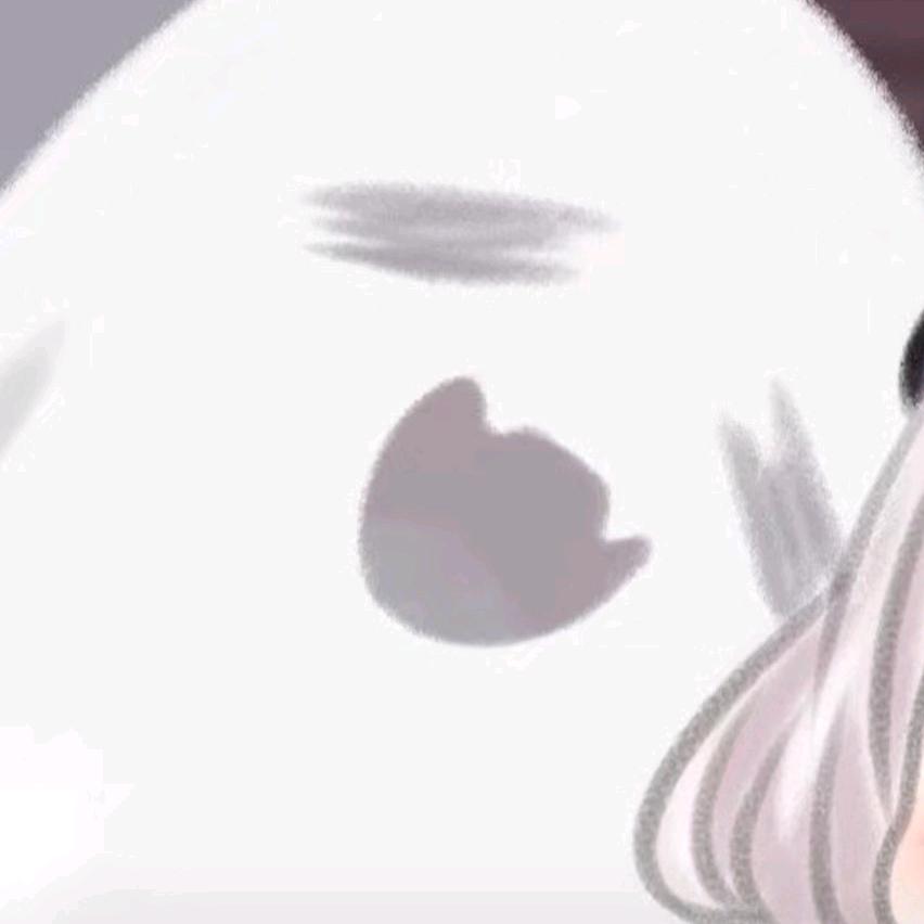 木柒柒