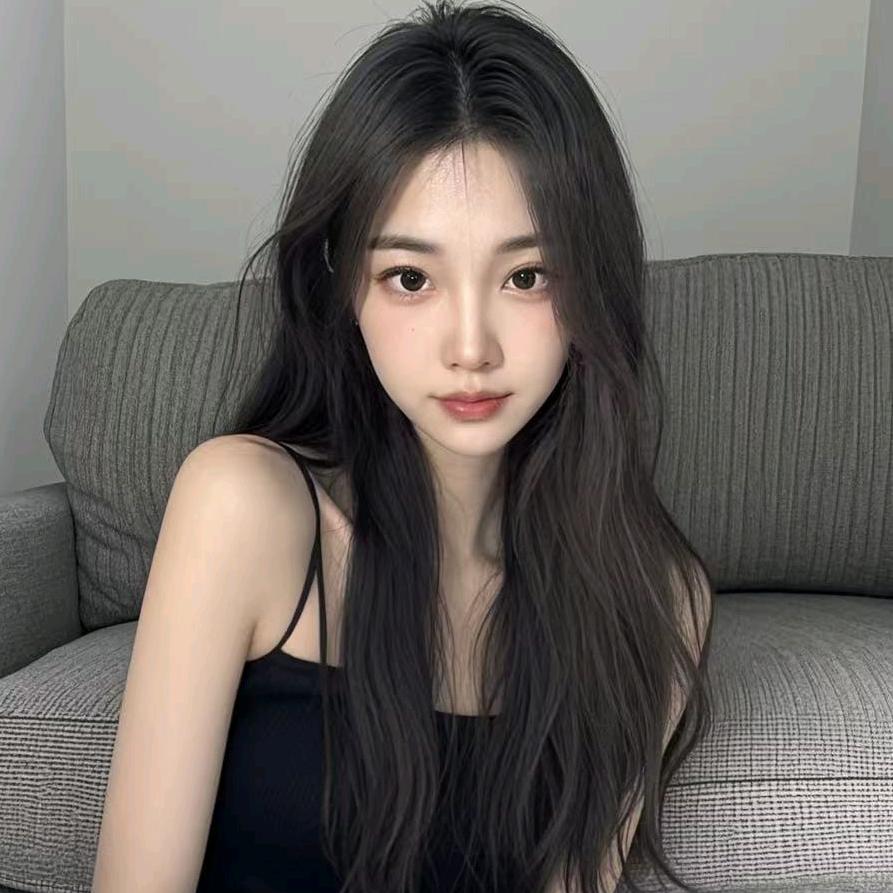 太原甜蜜影院有限公司