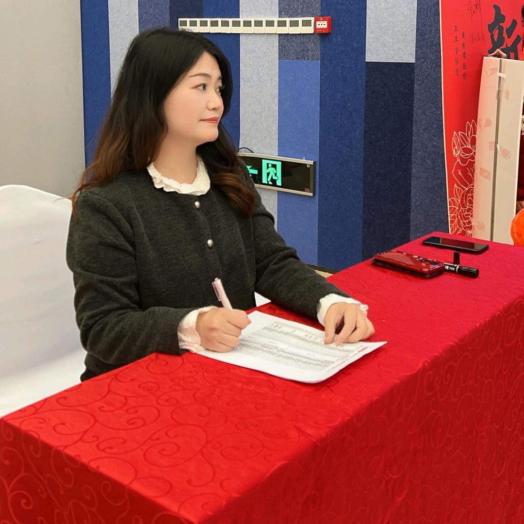 广州冠和灌装机专业制造