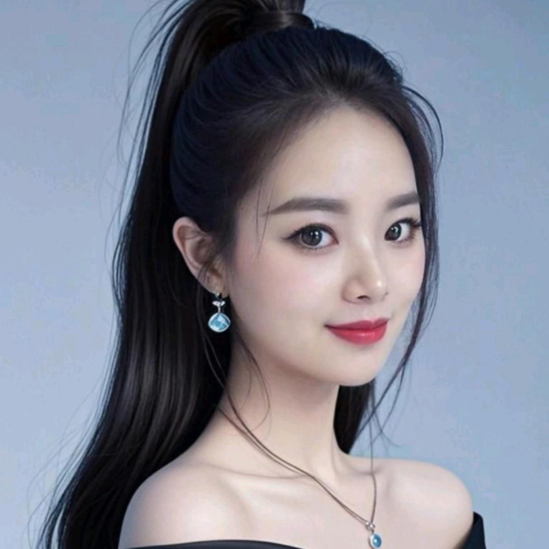 💞້໌ᮨ⃝小绵羊᭄ᥫᩣ₅₂₀¹³¹
