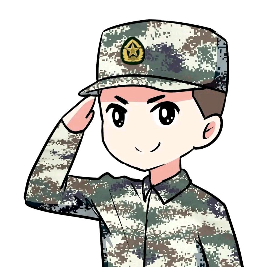于班长