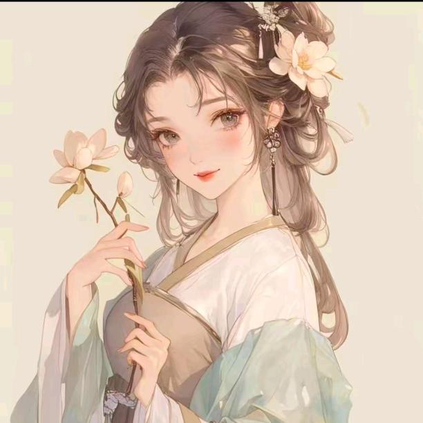 @静心❤💍
