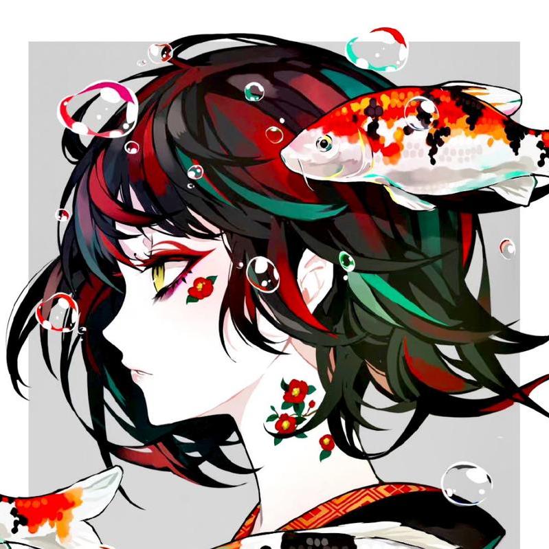 鸭子太郎