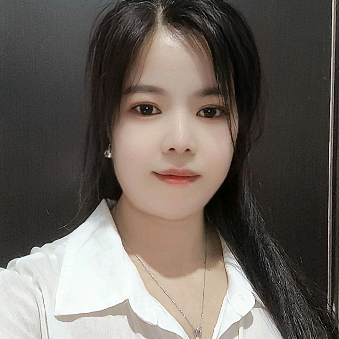 静静🌻