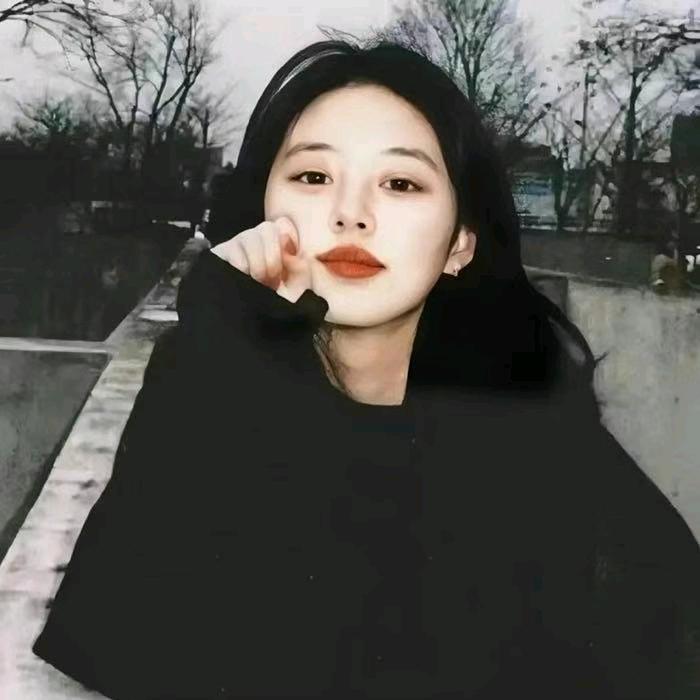 小羊🐏不打烊