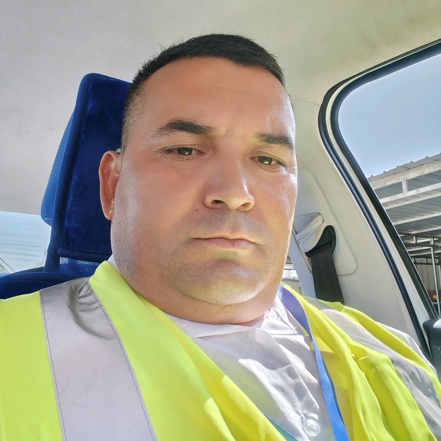 ❤️‍🔥远程驾校小车科目二