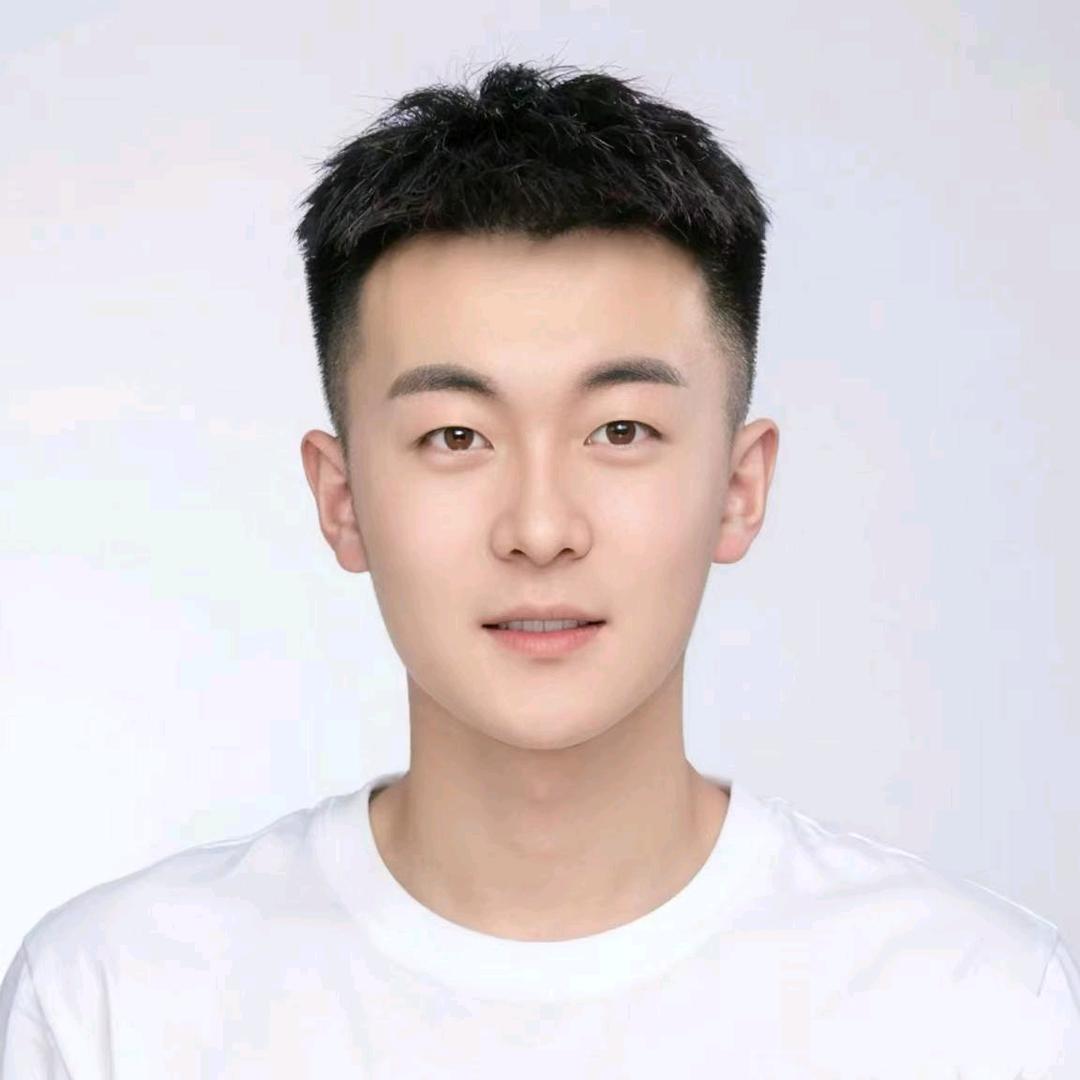 趙向東.