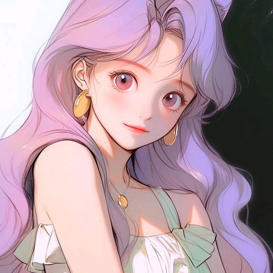 A   🌸