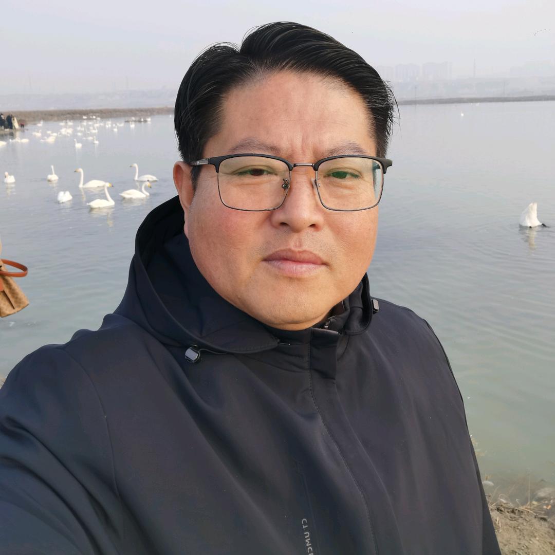 海鑫建材