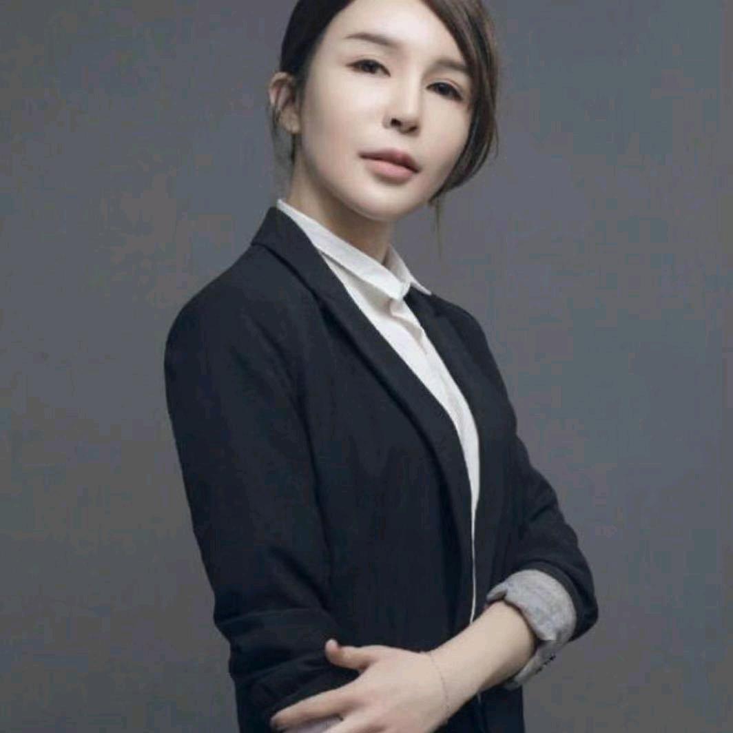 笑影婚恋介绍进群