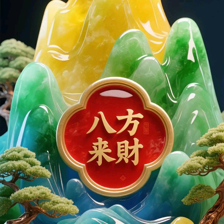 天爱