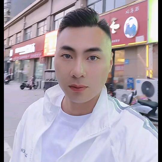 🇨🇳🐎钱多多