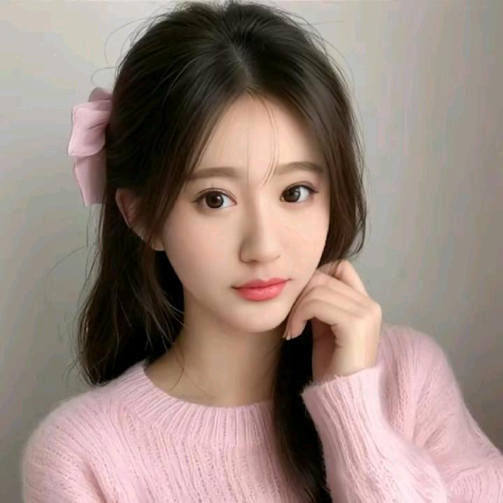 农村六妹