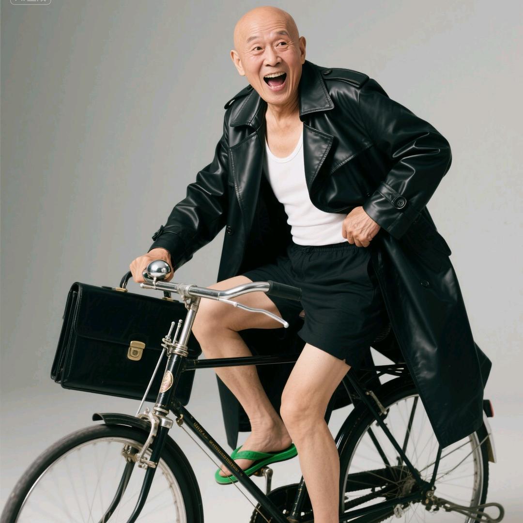 福清话
