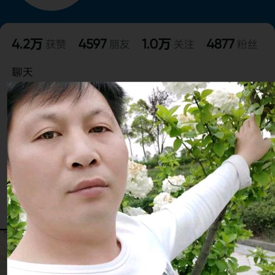 华哥