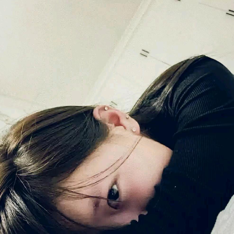 萌界一把刀