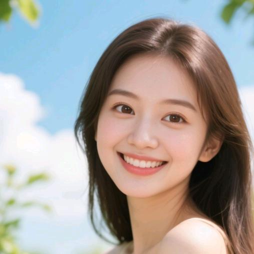 木子丽丽