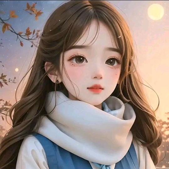 玥儿爱唱歌……