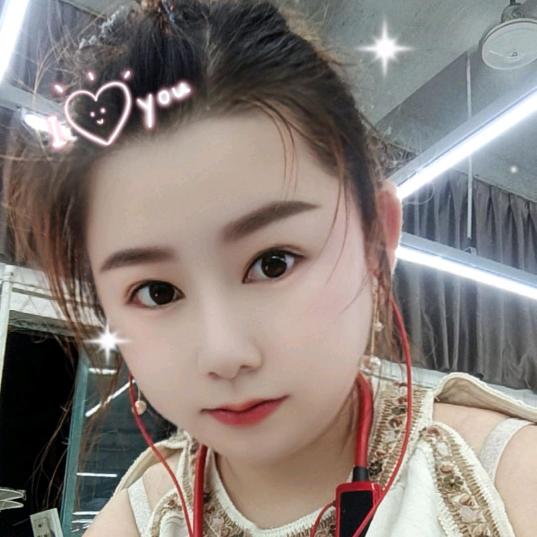 @晓晓！