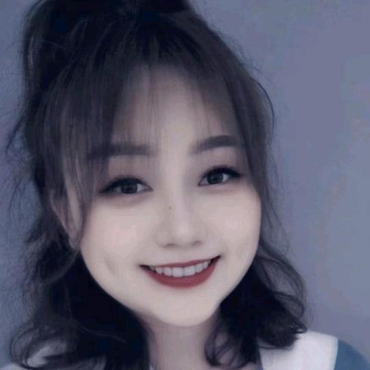 洪桥烤鸡欣妹