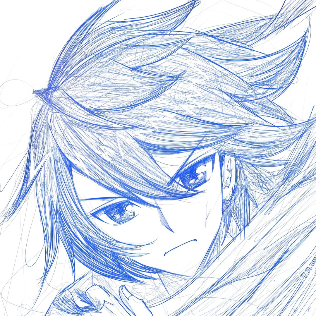 以后叫我宇城飞