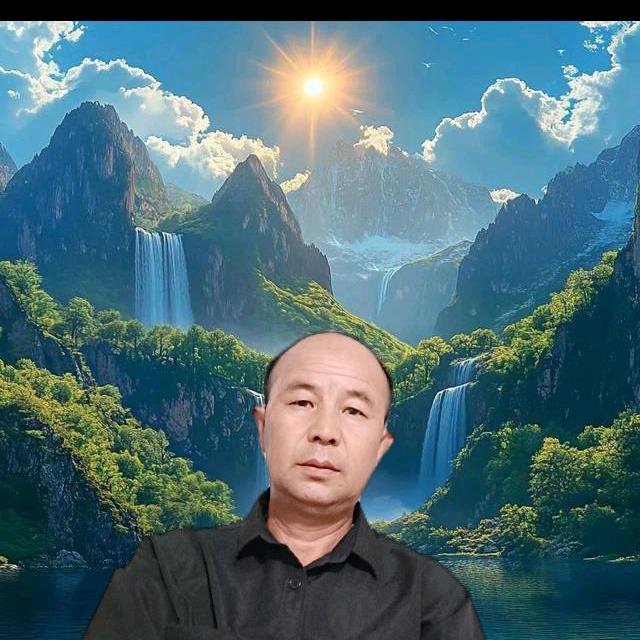 清风扶醉月