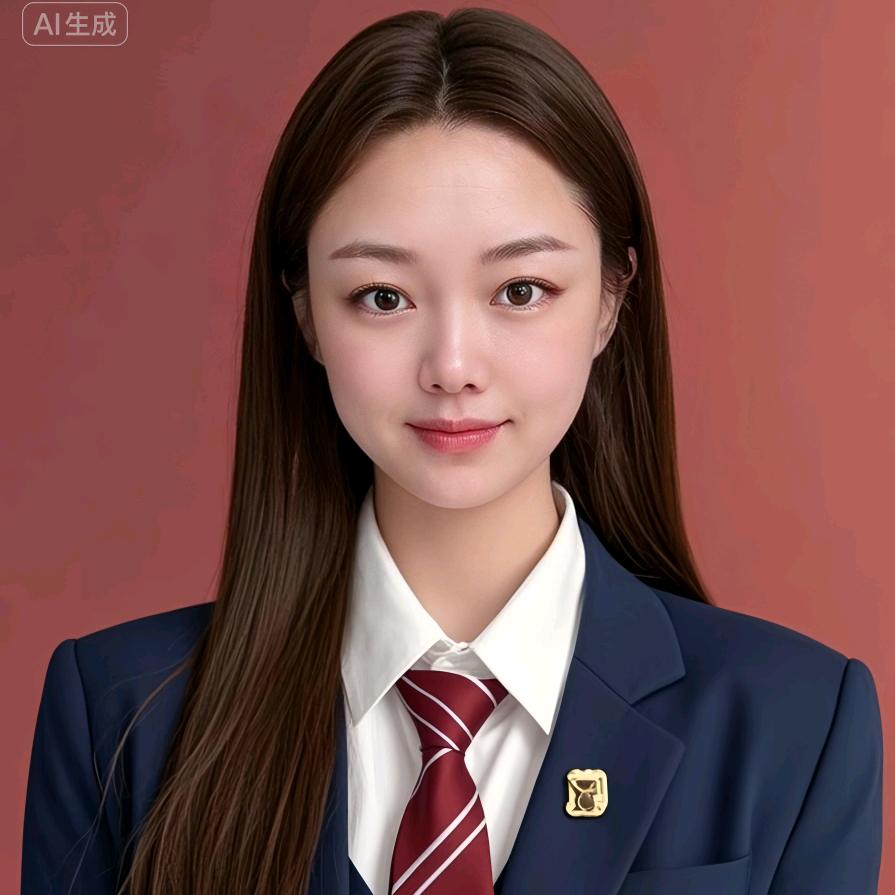 羊羊大码女装