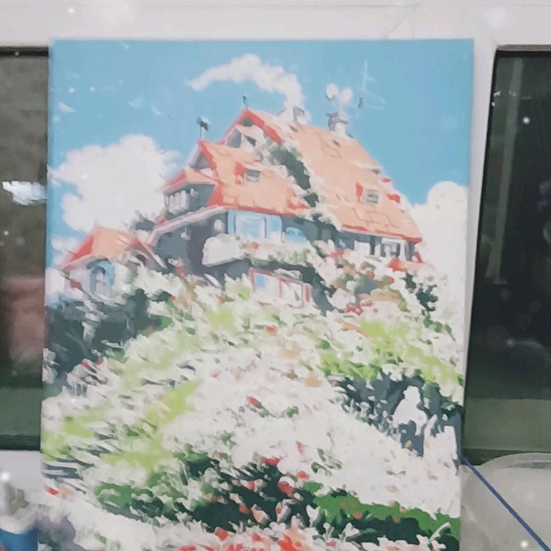 潘姐